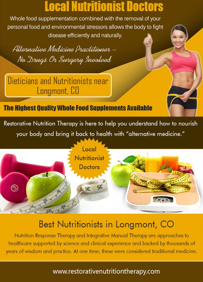 hire-professional-nutritional-therapist-near-me-services